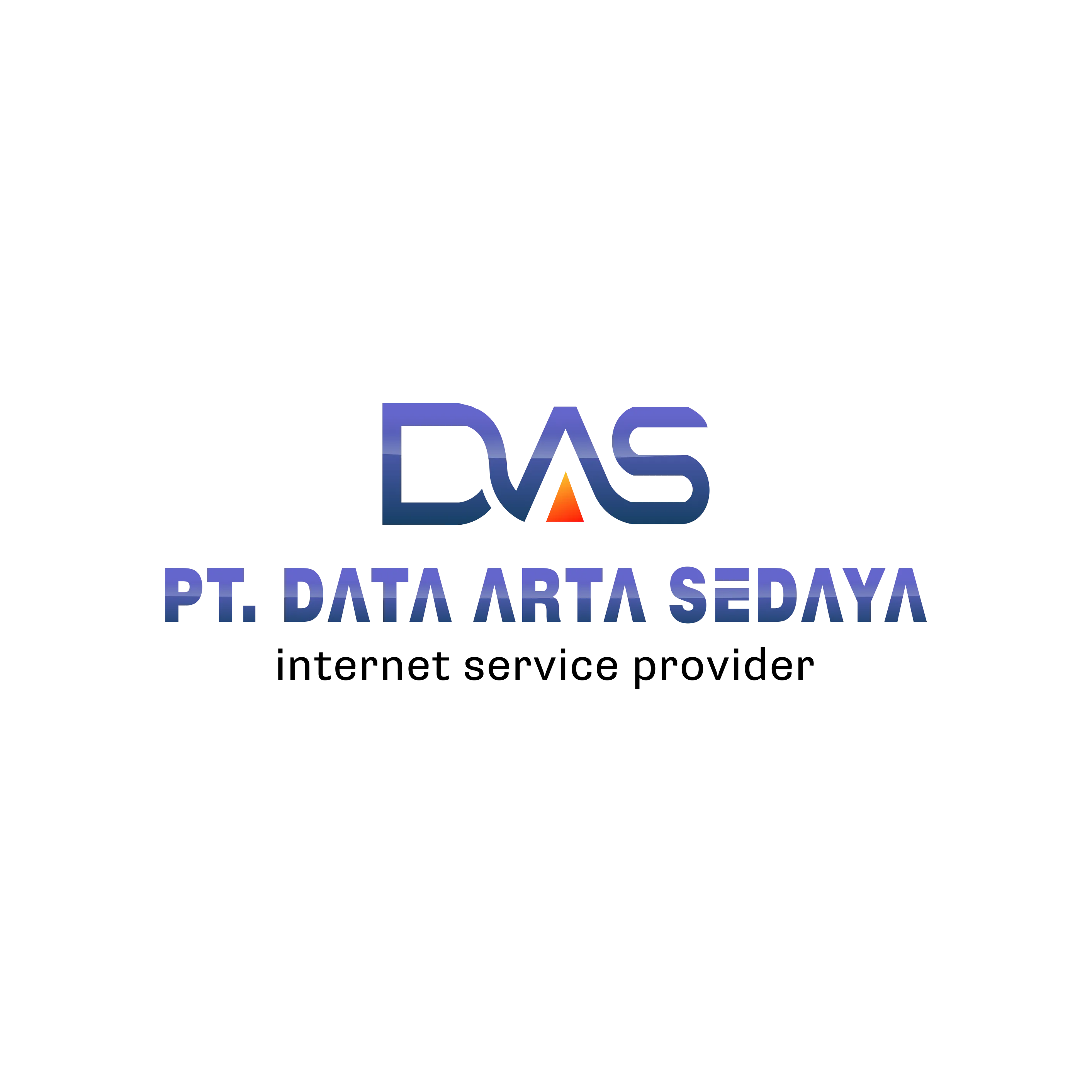 Logo DASNET